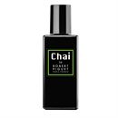 ROBERT PIGUET Chai EDP 100 ml